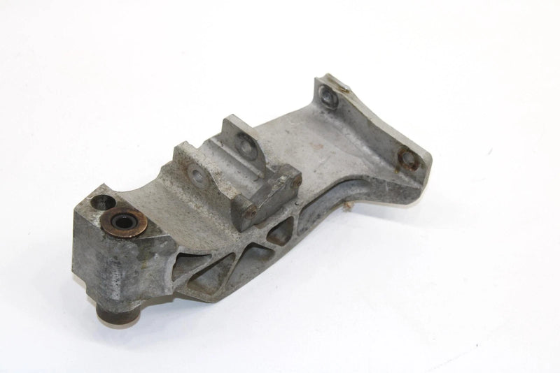05 Polaris Rmk 900 Oem Right Spindle 1822721 SP159