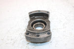 1998 Yamaha  Grizzly Oem Center Drive Bearing Housing 4WV-17521-01-00 AY49
