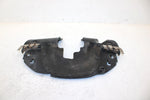 06 Honda Trx 400 Fourtrax Rancher Oem Air Snorkel Guide Plate 61725-HN7-000 AH55