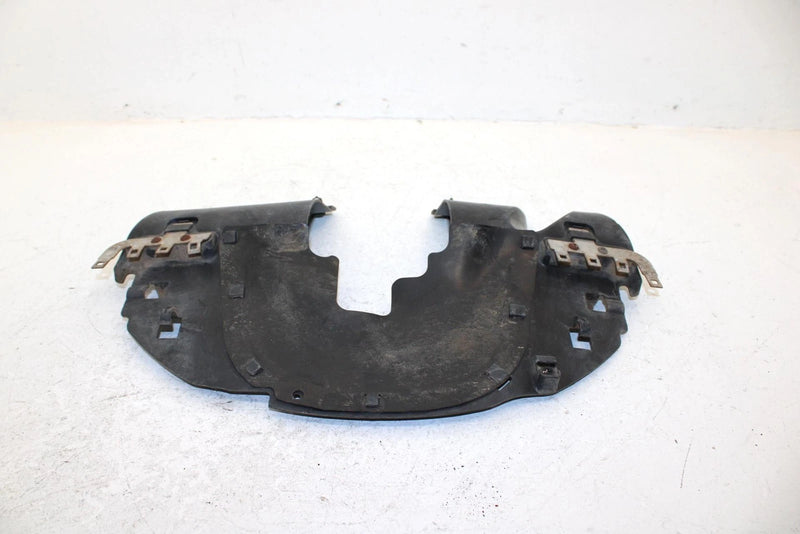 06 Honda Trx 400 Fourtrax Rancher Oem Air Snorkel Guide Plate 61725-HN7-000 AH55