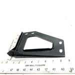 04-05 Polaris Ranger 500 4x4 OEM Top Motor Mount Bracket 5244244-067 XP9
