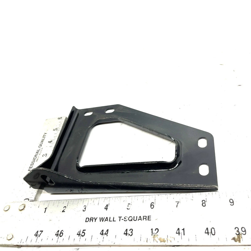 04-05 Polaris Ranger 500 4x4 OEM Top Motor Mount Bracket 5244244-067 XP9