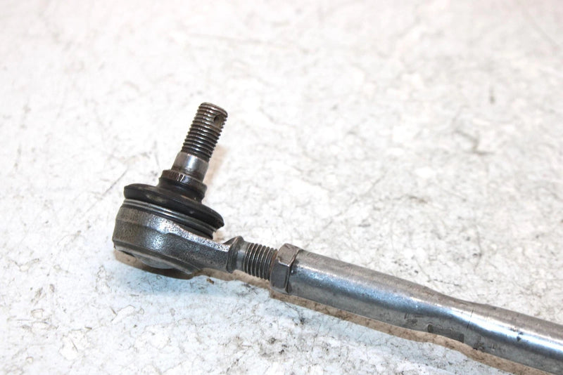 1994 Kawasaki Bayou 220 Oem Tie Rod 39111-1076 AK3