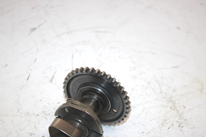 12 Arctic Cat M1100 Turbo Sno Pro 162 Oem Exhaust Camshaft 3007-783 SA8