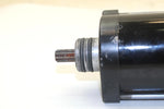 1994 Arctic Cat Montego Oem Starter Motor 3008-536 JA5