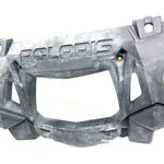 2016 Polaris Sportsman SP 850 OEM Front Bumper 5435807-070 AP239.1