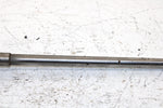 2002 Sea-doo Gti Le Oem Driveshaft 272000096 JS30