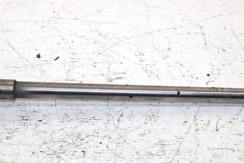 2002 Sea-doo Gti Le Oem Driveshaft 272000096 JS30