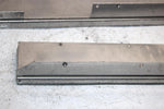 99 Polaris Indy 500 Oem Side Heat Exchanger Set 2511258 2511257 SP51