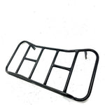97 Honda FourTrax 300 TRX300FW 4x4 OEM Front Rack 81100-HM5-850 AH45 