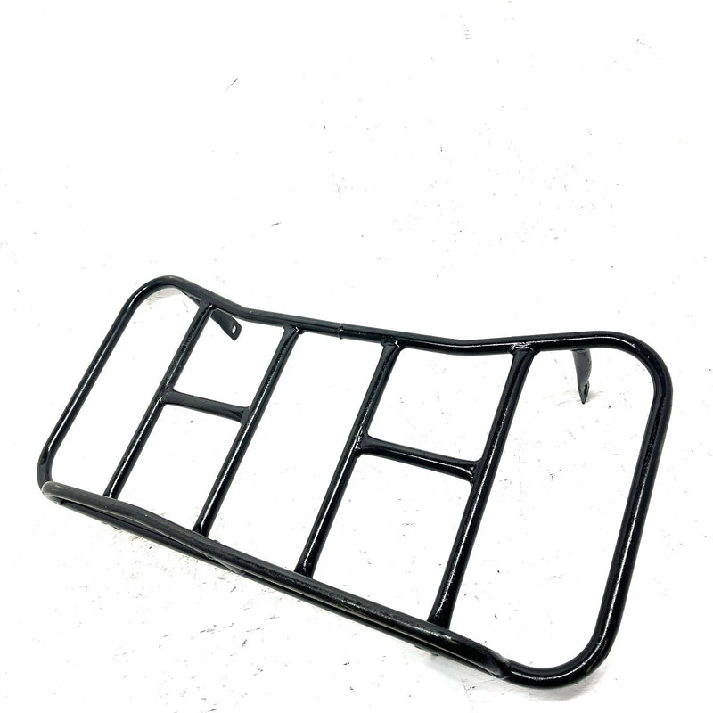 97 Honda FourTrax 300 TRX300FW 4x4 OEM Front Rack 81100-HM5-850 AH45 