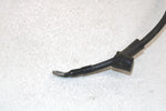 00 Polaris 600 Touring Oem Black Solenoid Cable 4010190 SP182