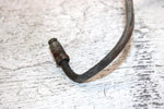 1997 Polaris Indy 500 Oem Brake Line 1930755 SP20