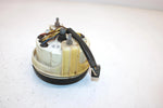 95 Arctic Cat Ext Efi Oem Speedometer (Under 6K Miles) 0620-238 Q5131