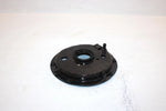 1983 Honda Atc 110 A Oem Rear Brake Drum Cover 40531-943-020 AHS