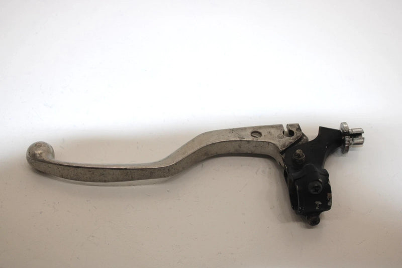 87 Kawasaki Bayou 185 Klf185a Oem Right Brake Lever 46076-1157 46076-1179 AK13