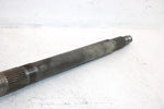 2001 Polaris Xplorer 4x4 Oem Rear Axle W/Hub 5131968 5133181 AP167
