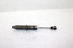 2006 Polaris 600 Fusion Oem Front Aluminium Shock 7042258 SP31