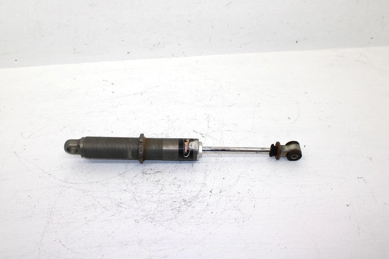 2006 Polaris 600 Fusion Oem Front Aluminium Shock 7042258 SP31