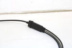 03 Polaris 550 Classic Edge Oem Throttle Cable 7080888 SP169