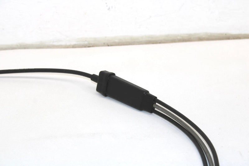03 Polaris 550 Classic Edge Oem Throttle Cable 7080888 SP169