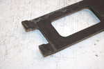 2014 Polaris Sportsman 570 Oem ECM Mount Bracket 5438708-070 AP73