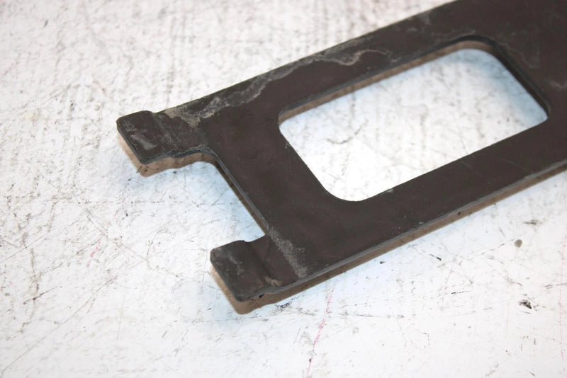 2014 Polaris Sportsman 570 Oem ECM Mount Bracket 5438708-070 AP73
