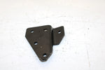 2000 Polaris Xplorer 400 Oem Rear Engine Mount 5242463-067 AP200
