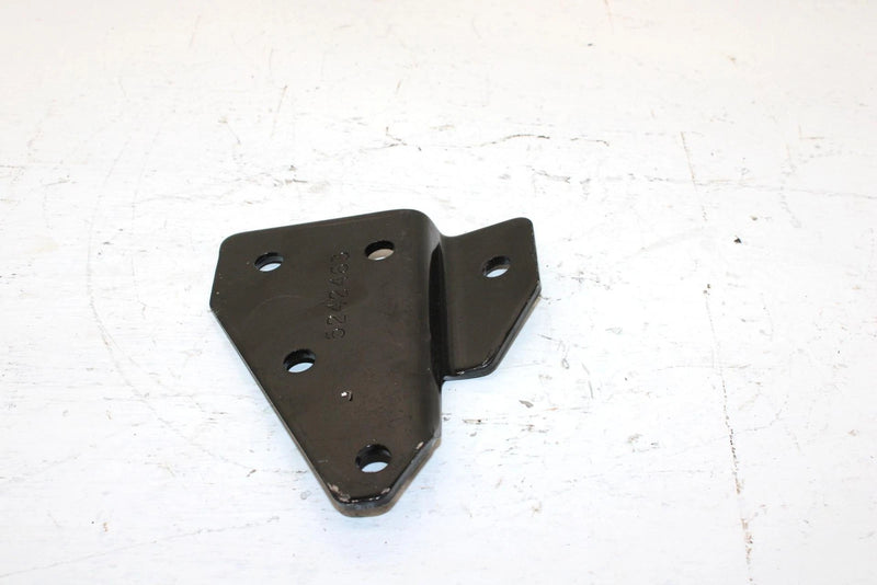 2000 Polaris Xplorer 400 Oem Rear Engine Mount 5242463-067 AP200