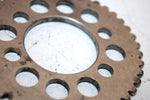 07 Yamaha Venture Oem Cam Chain Sprocket 8E-12176-00-00 SY23