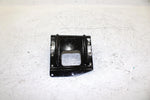 1999 Polaris 500 Xc Oem Suspension Bracket Pair 5241954-067 SP37