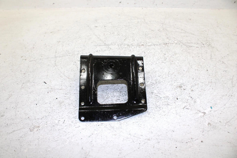 1999 Polaris 500 Xc Oem Suspension Bracket Pair 5241954-067 SP37