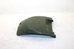 2002 Kawasaki Prairie 650 Oem Upper Fuel Tank Cover 14091-1421-6A AK27