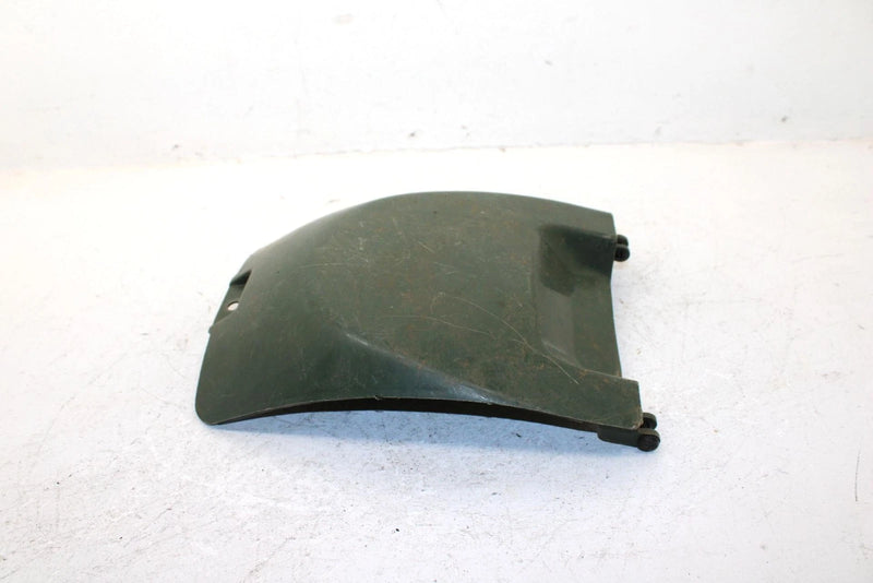 2002 Kawasaki Prairie 650 Oem Upper Fuel Tank Cover 14091-1421-6A AK27