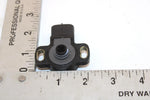 Polaris Oem TPS Sensor 3131591 Q766