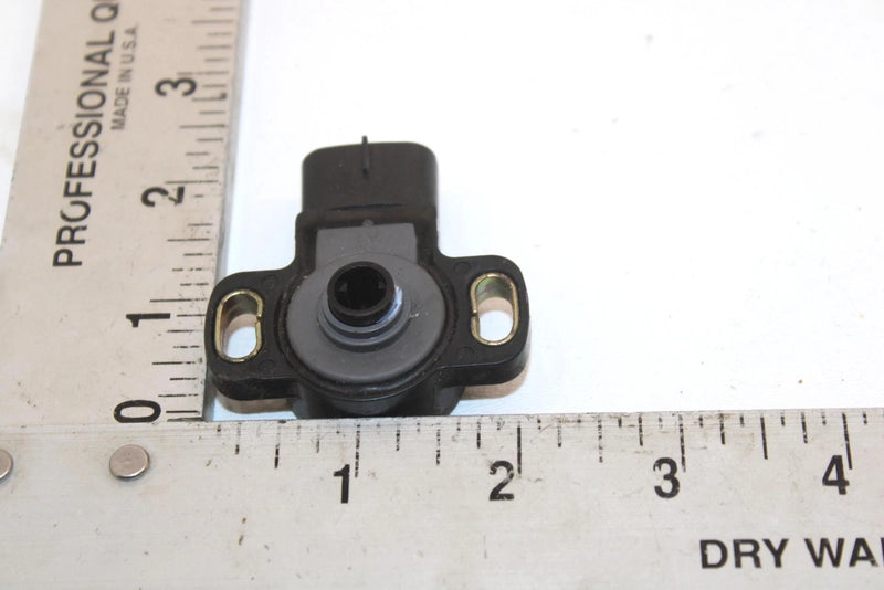 Polaris Oem TPS Sensor 3131591 Q766