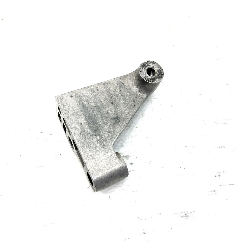 01-05 Yamaha WaveRunner XLT1200 OEM Muffler Mount Stay 68N-14791-00-94 JY30