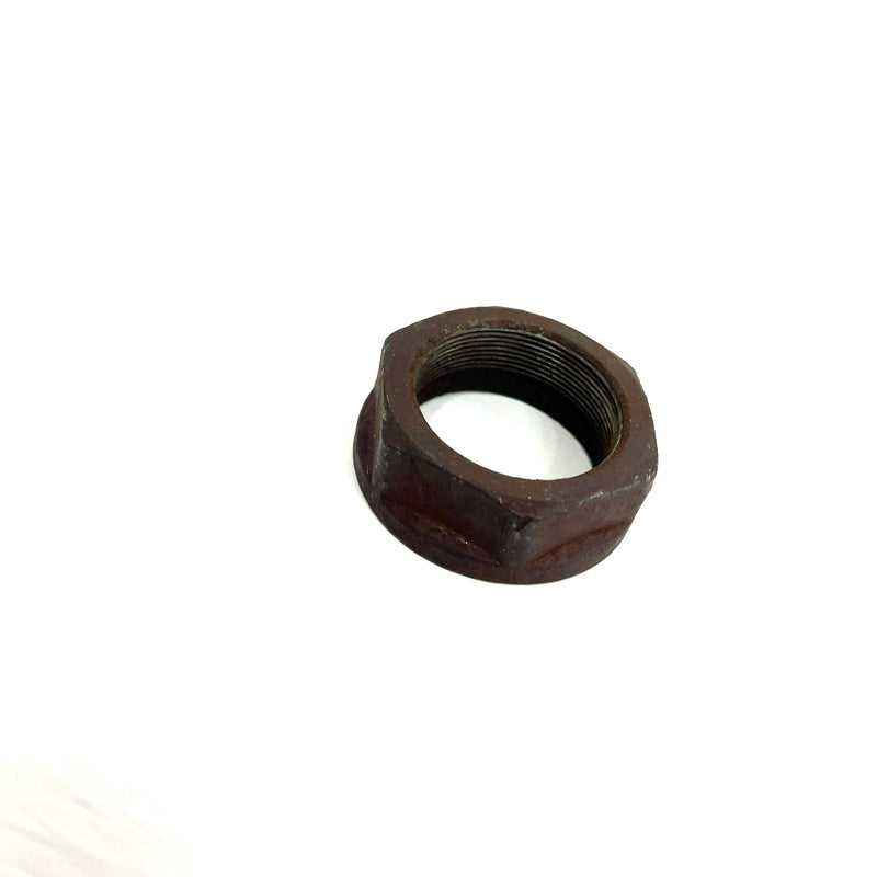 null Honda Sportrax 250 TRX250 OEM Inner Rear Axle Nut 90308-HM5-930 AH83
