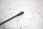 2004 Polaris Sportsman 600 Oem Gear Shift Linkage Rod 1821055 AP58