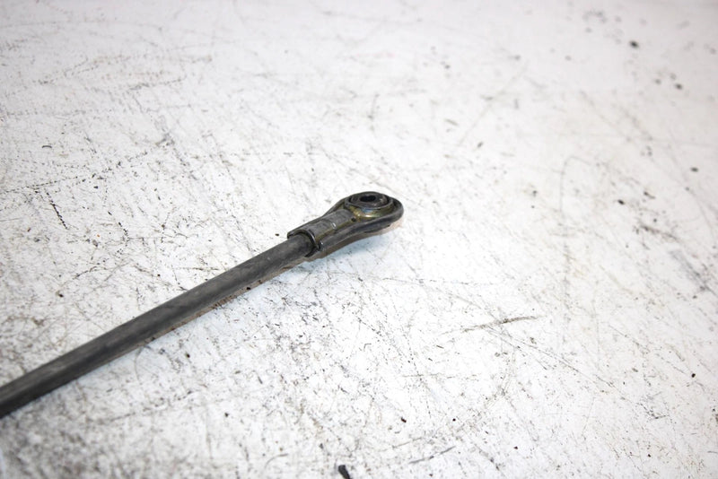 2004 Polaris Sportsman 600 Oem Gear Shift Linkage Rod 1821055 AP58