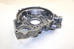 1992 Polaris Trail Boss 350l Oem Right Crankcase #3 3084127 B21