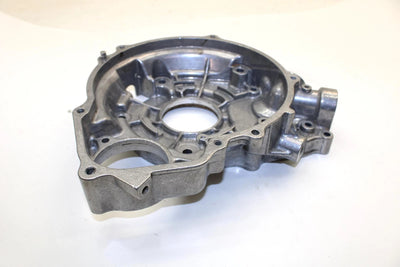1992 Polaris Trail Boss 350l Oem Right Crankcase #3 3084127 B21