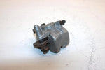 2009 Suzuki Lt-a400f Oem Front Left Brake Caliper 59300-31G01-999 AS26