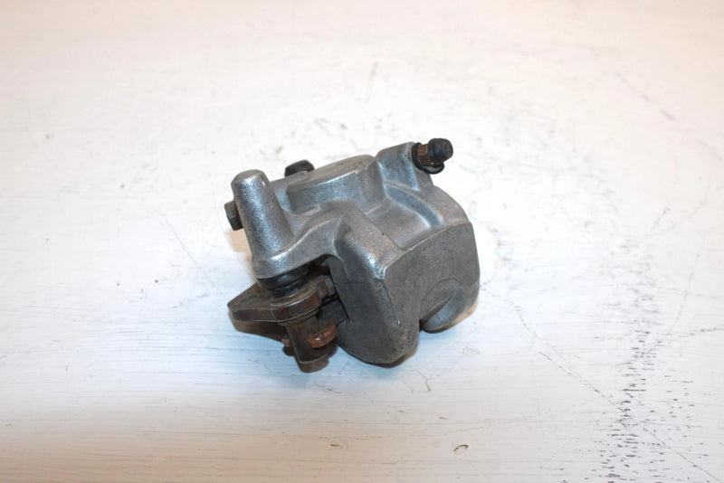 2009 Suzuki Lt-a400f Oem Front Left Brake Caliper 59300-31G01-999 AS26