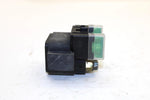 2003 Yamaha Rx1 Er Oem Starter Relay 4DN-81940-12-00 Q2419