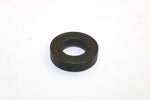 Ski-Doo OEM Chain Case Thrust Ring 504078700 SS60