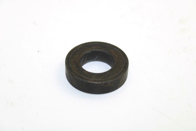 Ski-Doo OEM Chain Case Thrust Ring 504078700 SS60