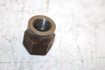 2000 Polaris Magnum 325 Oem Front Strut Retaining Nut Pair 5132062 AP65