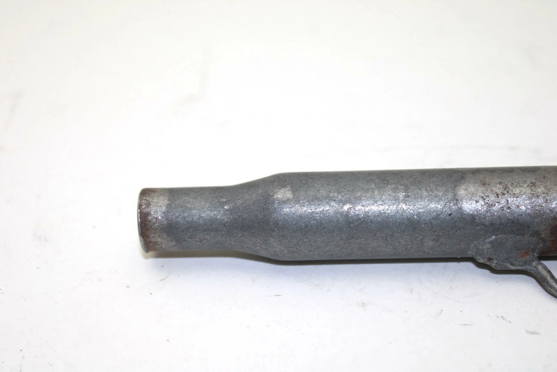 78 Yamaha Enticer 340 OEM Limiter Strap Front Lower Shaft 899-47415-00-00 SY55
