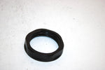 1999 Sea-doo Gti Oem Fuel Filler Neck 275500231 JS54